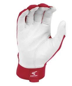 Easton Walk-Off Adult Batting Gloves Baseball And Softball Gear 28 Easton Walk-Off Adult Batting Gloves Baseball And Softball Gear