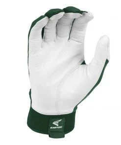 Easton Walk-Off Adult Batting Gloves Baseball And Softball Gear 31 Easton Walk-Off Adult Batting Gloves Baseball And Softball Gear