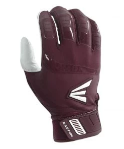 Easton Walk-Off Adult Batting Gloves Baseball And Softball Gear 20 Easton Walk-Off Adult Batting Gloves Baseball And Softball Gear