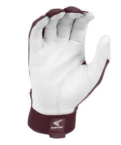 Easton Walk-Off Adult Batting Gloves Baseball And Softball Gear 29 Easton Walk-Off Adult Batting Gloves Baseball And Softball Gear