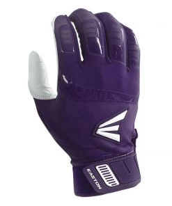 Easton Walk-Off Adult Batting Gloves Baseball And Softball Gear 21 Easton Walk-Off Adult Batting Gloves Baseball And Softball Gear