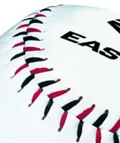 Easton Baseball And Softball Gear 9