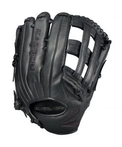 Easton Sports Blackstone Series Bl1275 Outfield Pattern