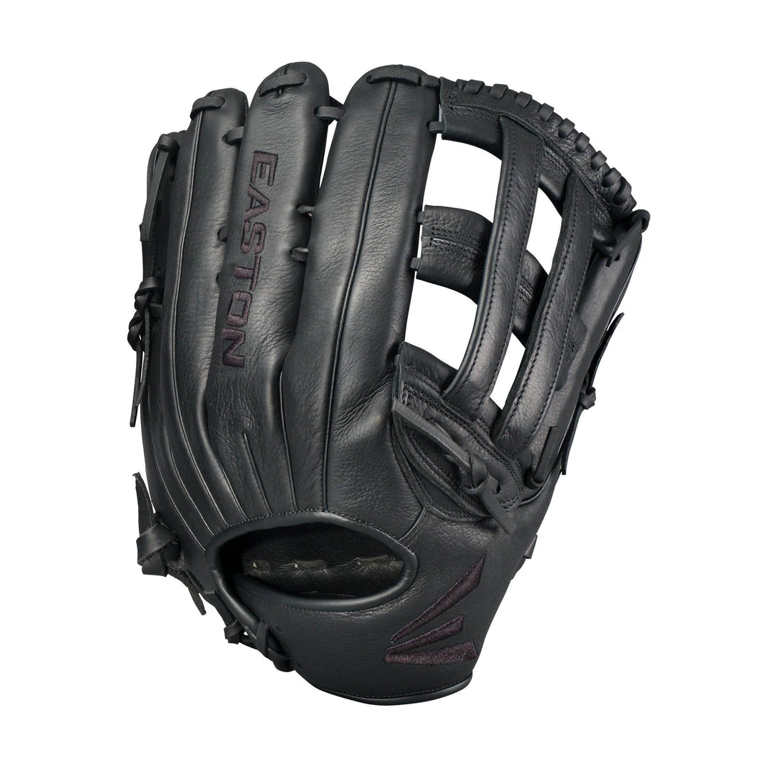 Easton Sports Blackstone Series Bl1275 Outfield Pattern 2 Easton Sports Blackstone Series Bl1275 Outfield Pattern