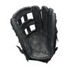 Easton Sports Blackstone Series Bl1275 Outfield Pattern