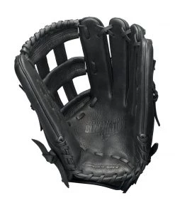 Easton Sports Blackstone Series Bl1275 Outfield Pattern