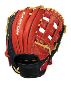 Easton Youth Future Elite Glove Fe1100 Baseball And Softball Gear