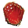 Easton Youth Future Elite Glove Fe1100 Baseball And Softball Gear
