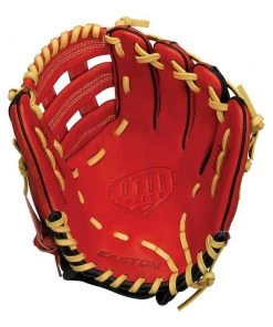 Easton Youth Future Elite Glove Fe1100 Baseball And Softball Gear