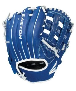 Easton Sports Youth Future Elite Glove Fe1100