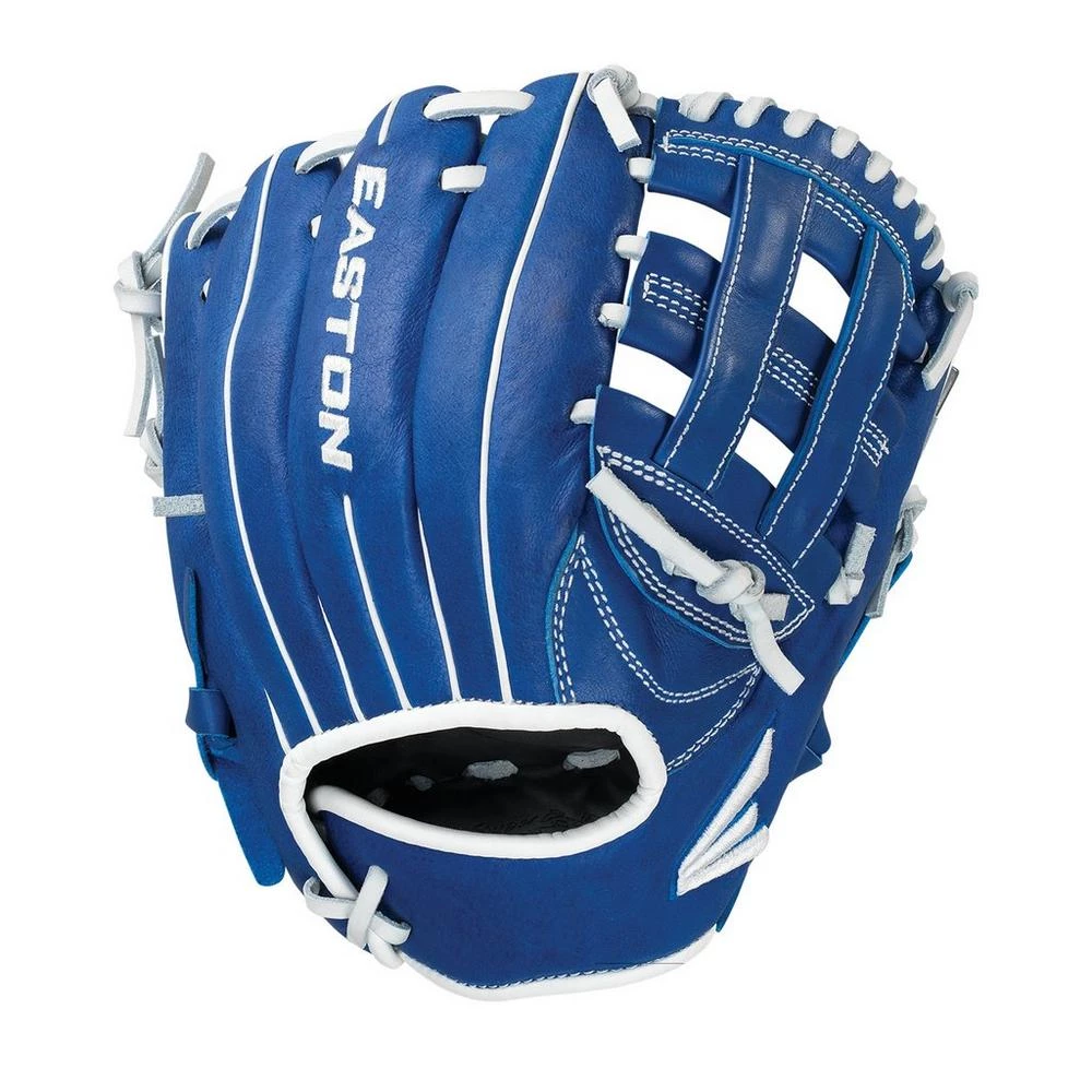 Easton Sports Youth Future Elite Glove Fe1100 2 Easton Sports Youth Future Elite Glove Fe1100
