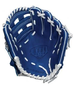 Easton Sports Youth Future Elite Glove Fe1100