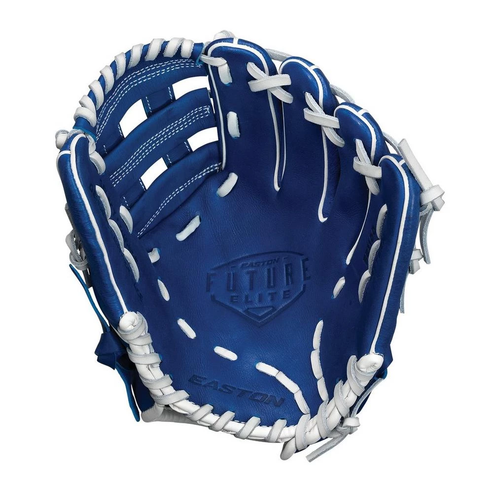 Easton Sports Youth Future Elite Glove Fe1100 1 Easton Sports Youth Future Elite Glove Fe1100