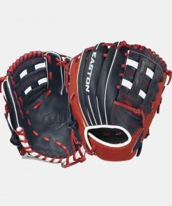 Easton Future Elite 11" Youth Pattern