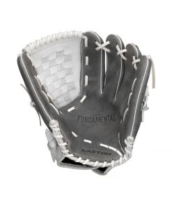 Easton Fundamental Fastpitch Glove Fmfp125 Baseball And Softball Gear
