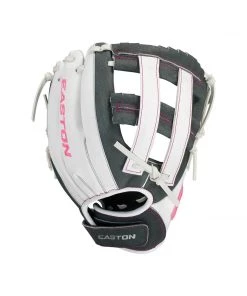 Easton Ghost Flex Youth Fast Pitch Fielders Glove 10