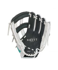 Easton Ghost Flex Youth Fast Pitch Fielders Glove 11 Baseball And Softball Gear