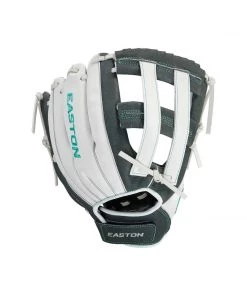 Easton Ghost Flex Youth Fast Pitch Fielders Glove 11 Baseball And Softball Gear