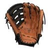 Easton Prime Slowpitch Glove Psp14