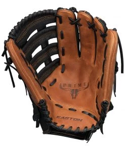 Easton Prime Slowpitch Glove Psp14