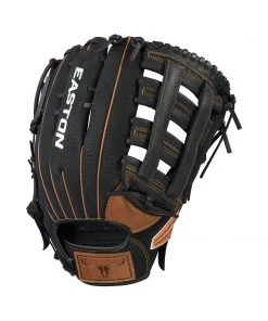 Easton Prime Slowpitch Glove Psp14