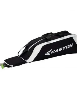 Easton Baseball And Softball Gear E100t Youth Tote Bat Bag
