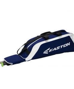 Easton Baseball And Softball Gear E100t Youth Tote Bat Bag