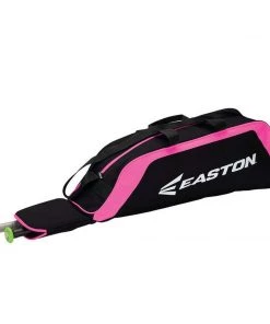 Easton Baseball And Softball Gear E100t Youth Tote Bat Bag