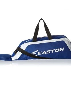 Easton Baseball And Softball Gear E100t Youth Tote Bat Bag