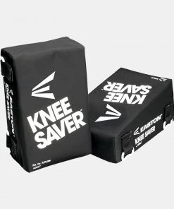 Easton Adult Catcher's Knee Saver