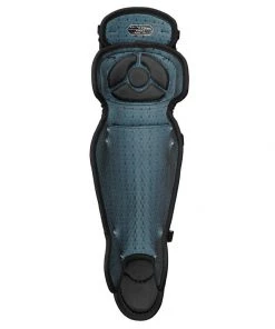 Easton Gametime Intermediate Leg Guards