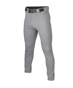 Easton Rival Plus Pro Taper Pant