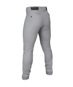 Easton Rival Plus Pro Taper Pant