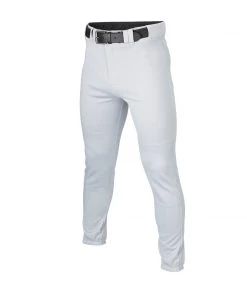 Easton Rival Plus Pro Taper Pant