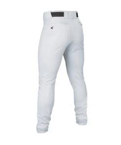 Easton Rival Plus Pro Taper Pant