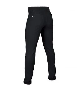 Easton Baseball And Softball Gear Rival Plus Pant