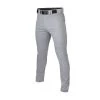 Easton Rival Plus Pant Youth Baseball And Softball Gear