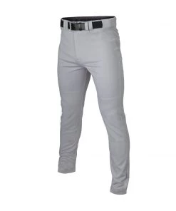 Easton Rival Plus Pant Youth Baseball And Softball Gear