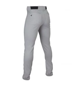 Easton Rival Plus Pant Youth Baseball And Softball Gear