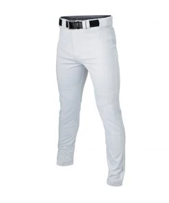 Easton Rival Plus Pant Youth Baseball And Softball Gear