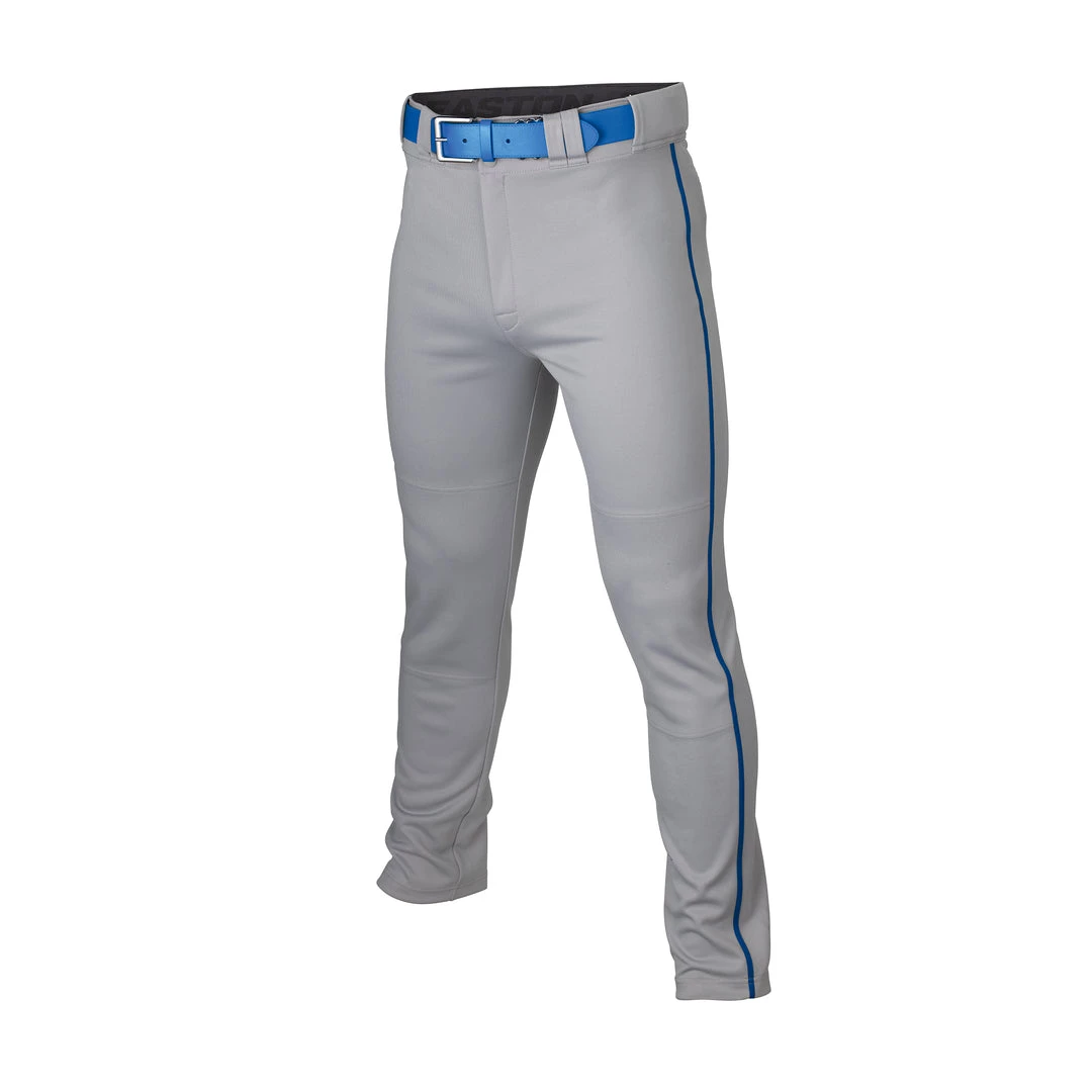 Easton Baseball And Softball Gear Rival Plus Piped Pant 2 Easton Baseball And Softball Gear Rival Plus Piped Pant