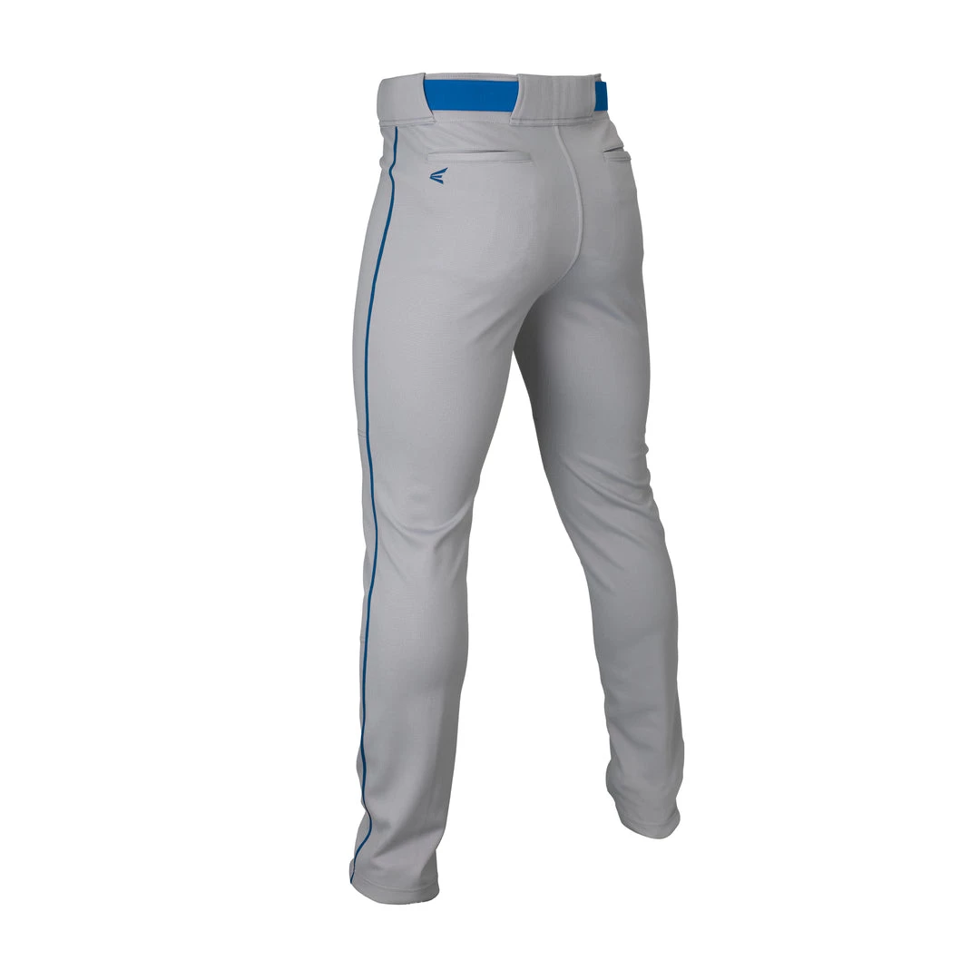Easton Baseball And Softball Gear Rival Plus Piped Pant 5 Easton Baseball And Softball Gear Rival Plus Piped Pant