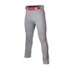 Easton Baseball And Softball Gear Rival Plus Piped Pant