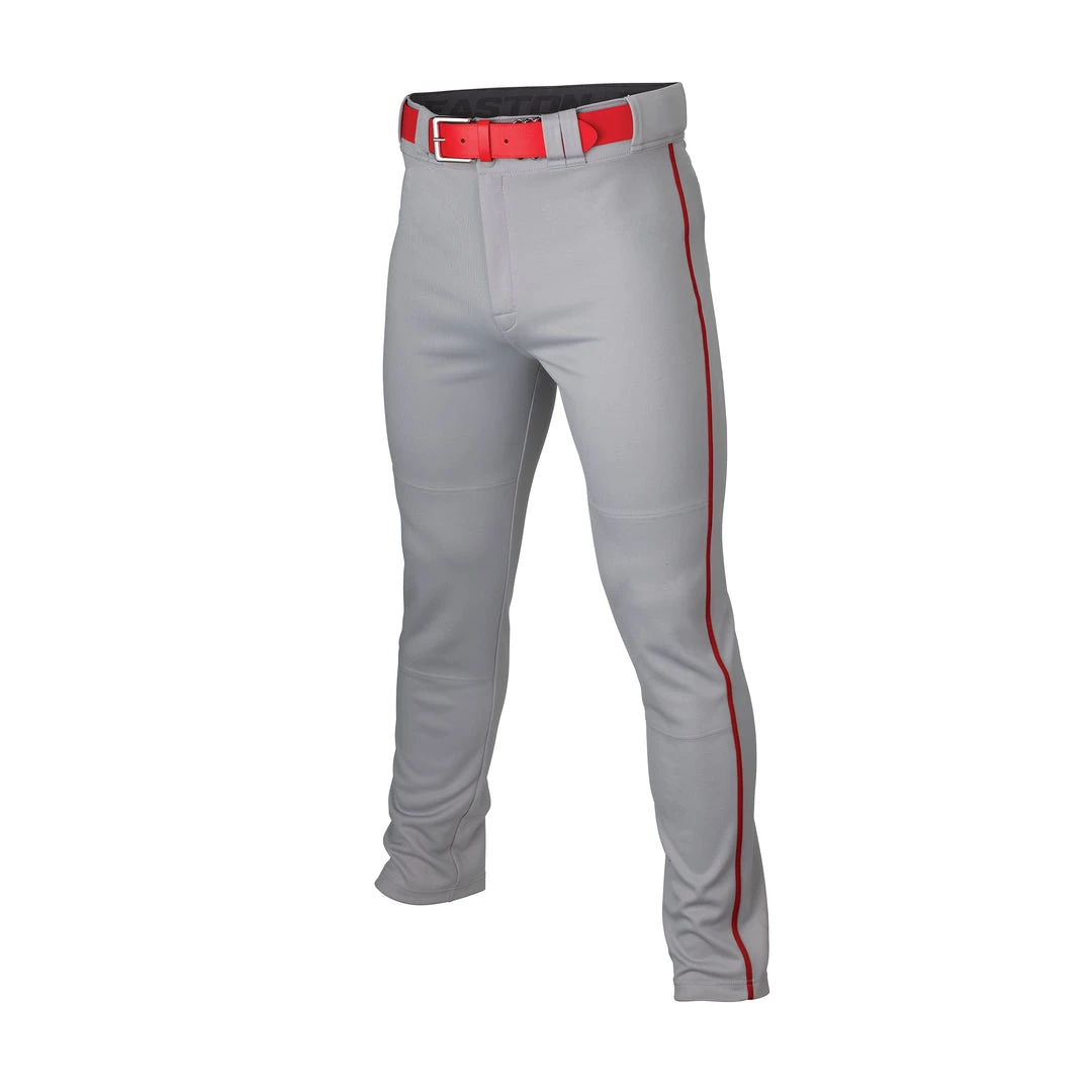 Easton Baseball And Softball Gear Rival Plus Piped Pant 1 Easton Baseball And Softball Gear Rival Plus Piped Pant