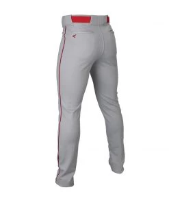 Easton Baseball And Softball Gear Rival Plus Piped Pant 8 Easton Baseball And Softball Gear Rival Plus Piped Pant