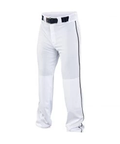 Easton Baseball And Softball Gear Rival Plus Piped Pant 7 Easton Baseball And Softball Gear Rival Plus Piped Pant
