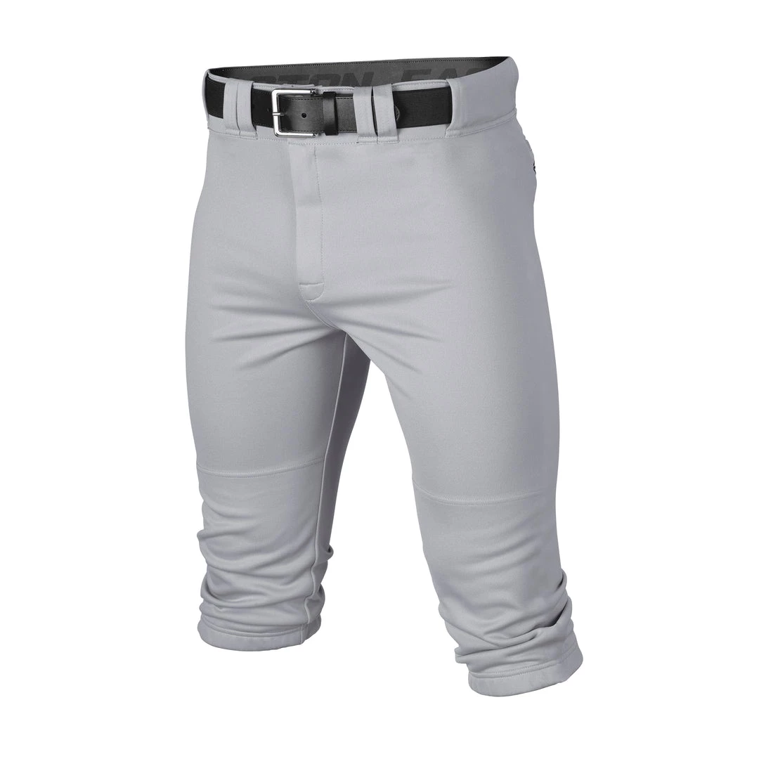 Easton Baseball And Softball Gear Youth Rival Plus Knicker Pant 1 Easton Baseball And Softball Gear Youth Rival Plus Knicker Pant