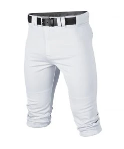 Easton Baseball And Softball Gear Youth Rival Plus Knicker Pant