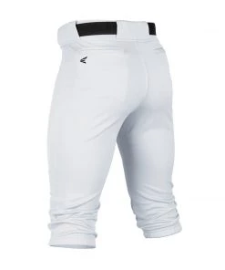Easton Baseball And Softball Gear Youth Rival Plus Knicker Pant 6 Easton Baseball And Softball Gear Youth Rival Plus Knicker Pant