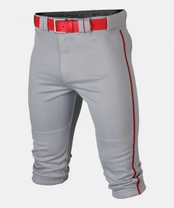 Easton Rival Plus Piped Knicker Pants